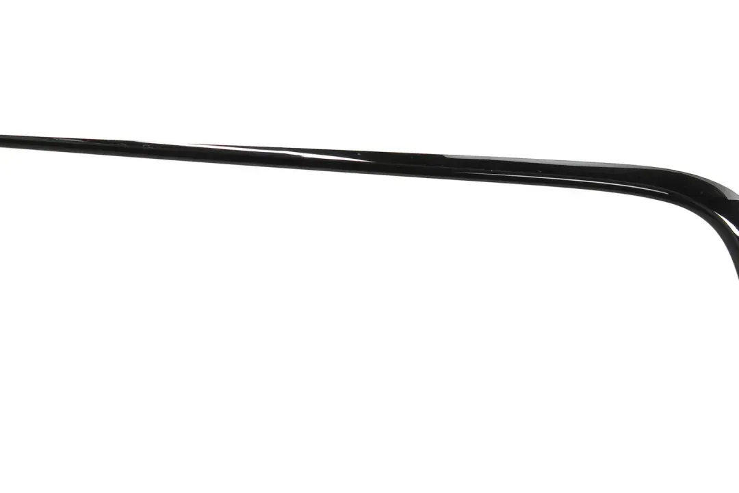 a2188850900   bumper filler